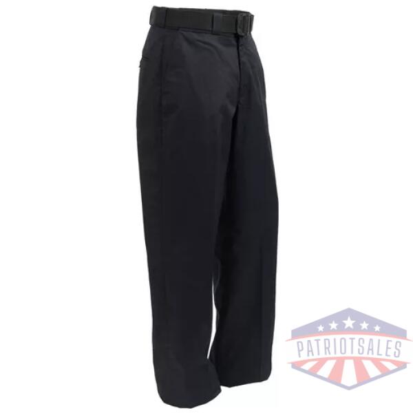 Women's Navy Tek3 4-Pocket Domestic Pants