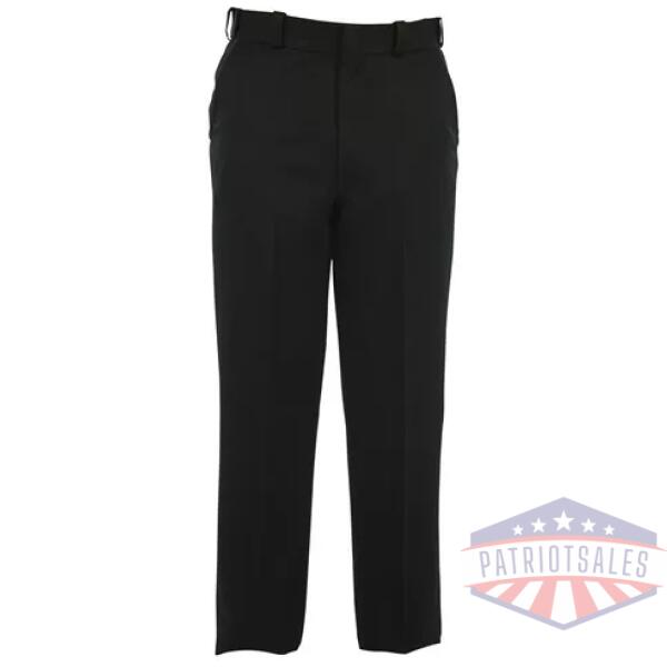 TexTrop2 4-Pocket Pants