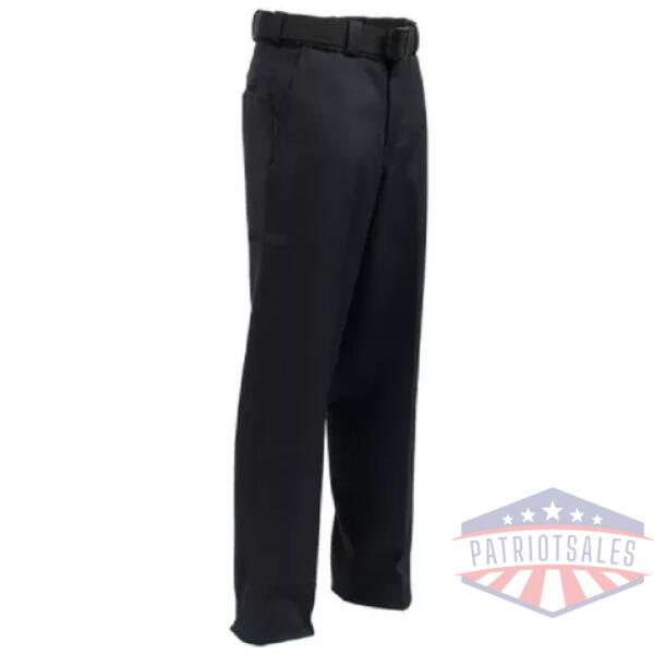 TexTrop2 Hidden Cargo Pants