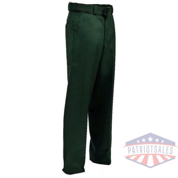 TexTrop2 Hidden Cargo Pants
