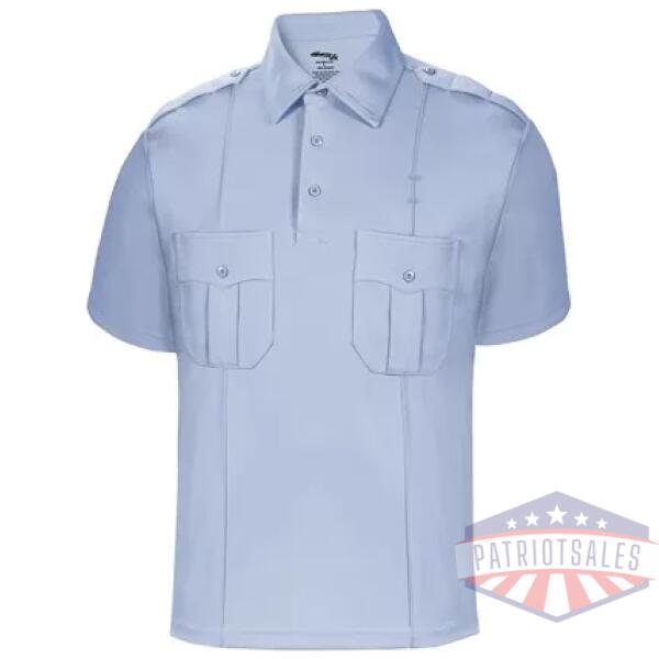 Ufx SS Uniform Polo