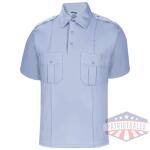 Ufx SS Uniform Polo
