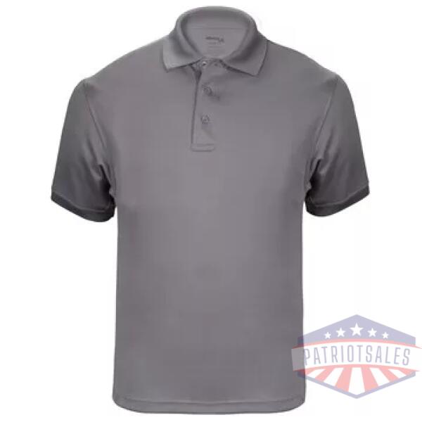 Ufx SS Tactical Polo