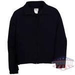 Shield Performance Soft Shell Jacket