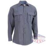 TexTrop2 Long Sleeve Shirt