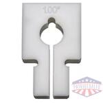 ENERGETIC VOX BLOX 1.00"