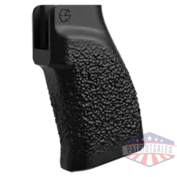 ESD PEBBLE GRIP COARSE TEXTURE