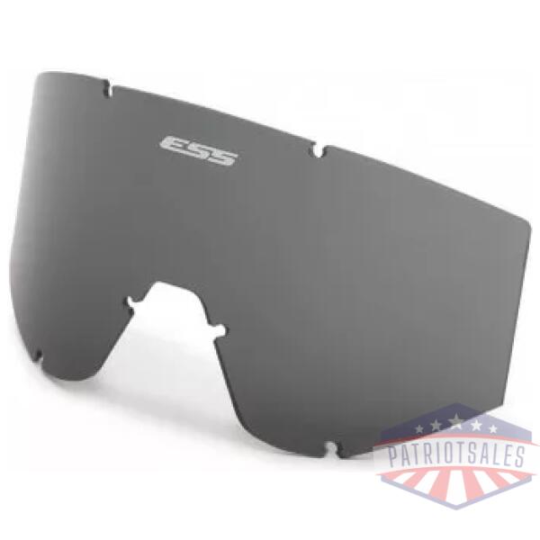 Striketeam Replacement Lens