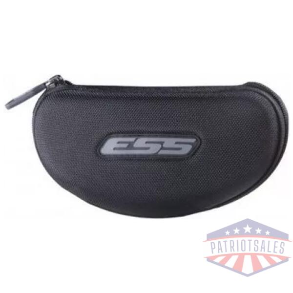 Eyeshield Hard Case