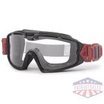 Influx FirePro-1977 FS