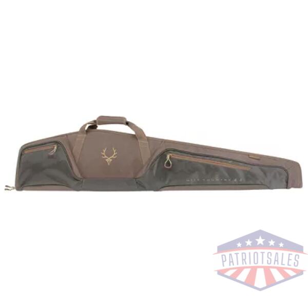 EVODS HILL CNTRY II RIFLE CS GREEN