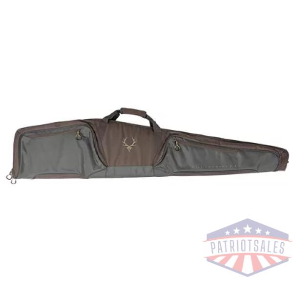 EVODS 54" HILL COUNTRY II RIFLE CASE