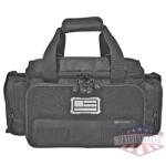 EVODS TAC 1680D RANGE BAG BLK