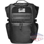 1680D Tactical Backpack