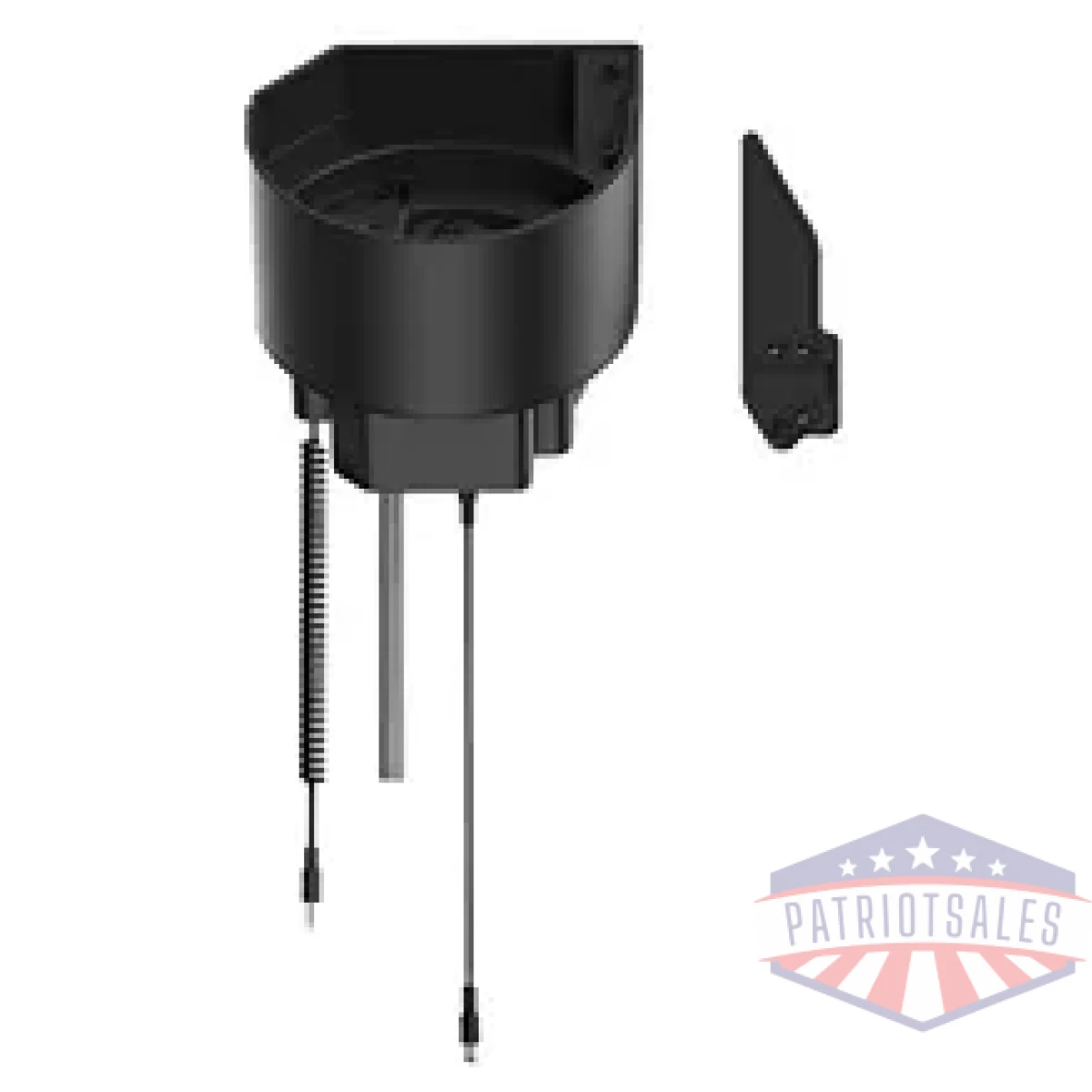 Frankford x-10 bullet feedr collator - image 1