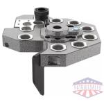 FRANKFORD X-10 TOOL HEAD ASSEMBLY