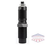 FRANKFORD SWAGE SUPPORT DIE