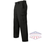 FX FLEX Women's Class B Pants