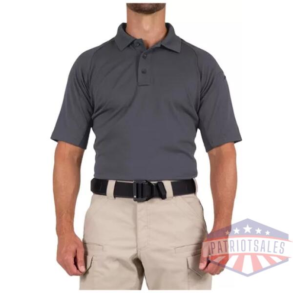 M Performance SS Polo