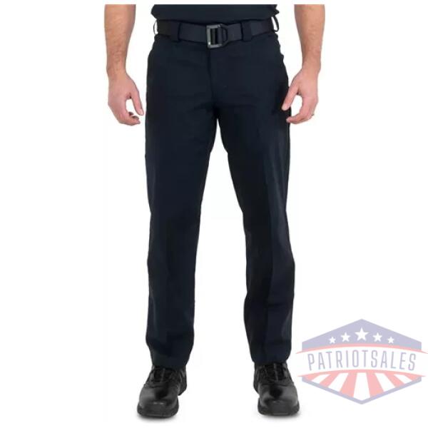 M V2 Pro Duty Uniform