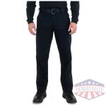 M V2 Pro Duty 6 Pocket