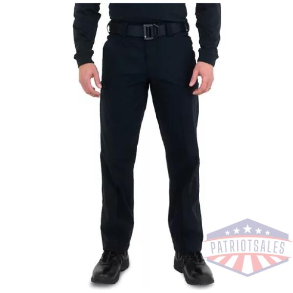 M V2 Pro Duty 6 Pocket