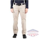 Women's V2 BDU Pants