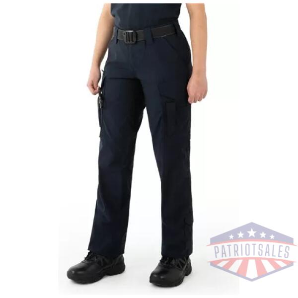 W V2 EMS Pants