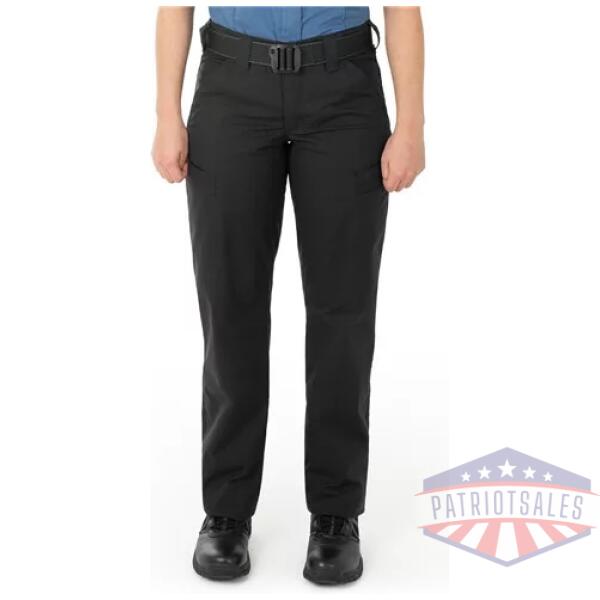 W A2 Pants