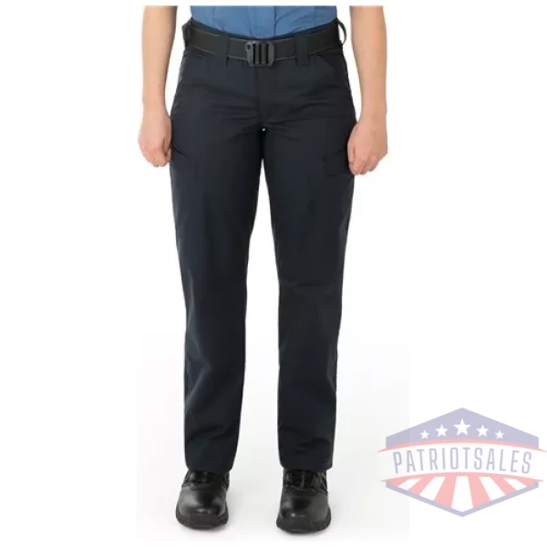 W A2 Pants