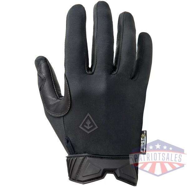M LIGHT WT GLOVE