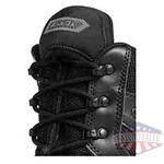 M'S 7"" OP Replacement LAC