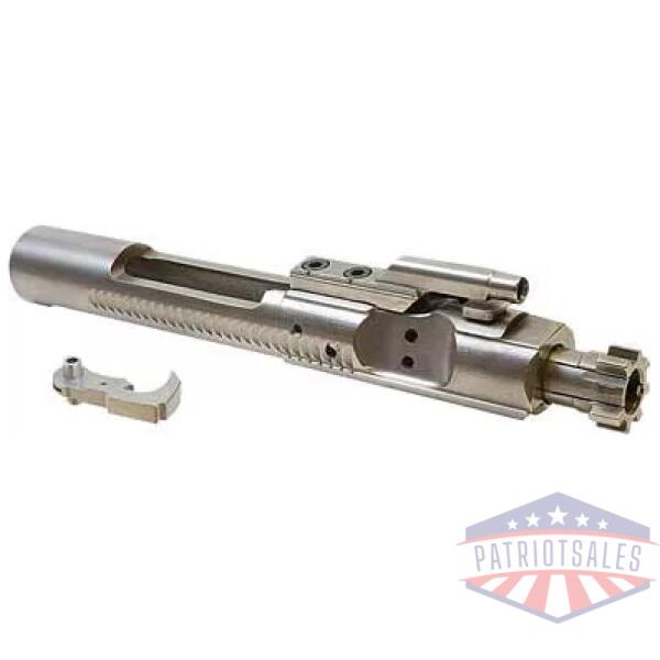 FZ BASIC SEMI KIT BOLT & HAMMER
