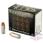 G2R RIP 10MM 115GR 20/500