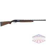 TRISTAR VIPER 16GA. 3" 28"VR - CT-3 MATTE BLUED/WALNUT