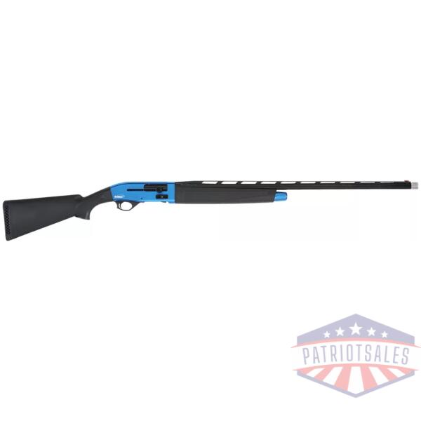 TRISTAR VIPER G2 COMPACT SPTG - 20GA. 26"VR CT3 BLUE BLK SYN
