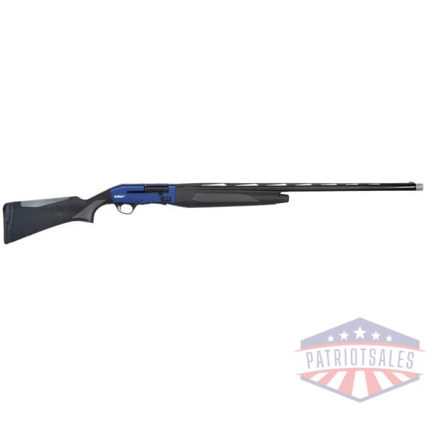 TRISTAR VIPER G2 PRO SPORTING - 12GA 30" CT-4 BLUE RCVR SYNTH