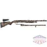 MOSSBERG 835 COMBO 12GA 3.5" - 24"VR/24"RIFLE BREAKUP COUNTRY