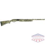 TRISTAR MATRIX INERTIA 12GA. - 3" 28" CT-3 REALTREE MAX-7