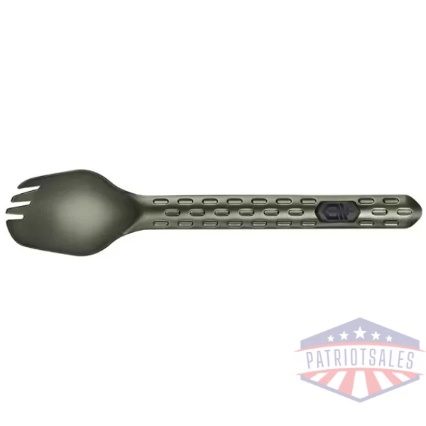 DEVOUR,MULTIFORK
