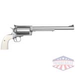 desert eagle bfr 45/70 - 10" stainless bisley grip