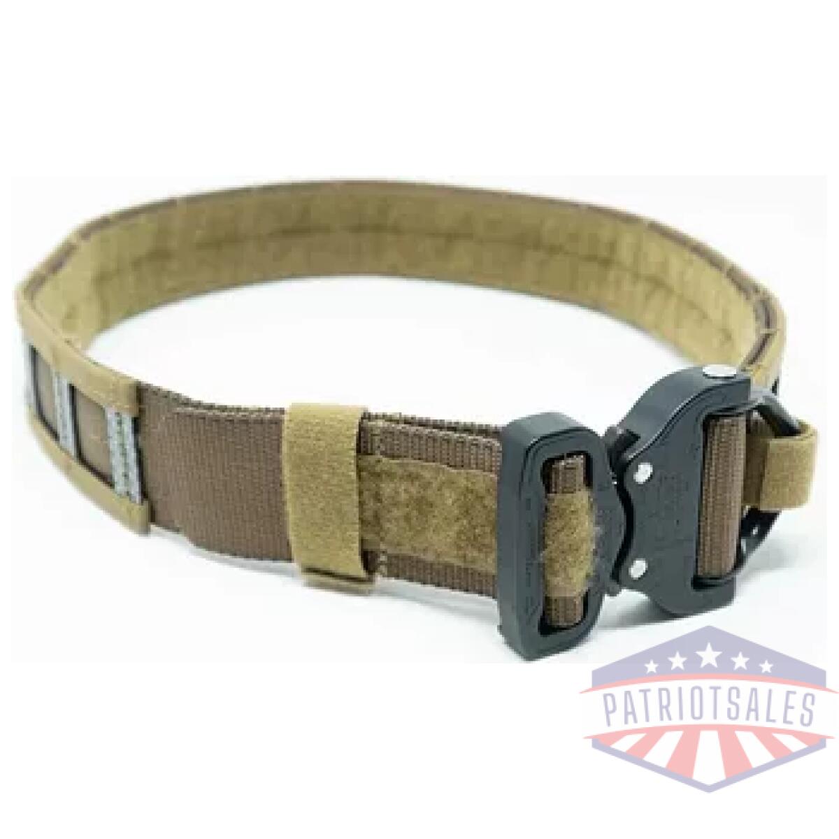 Gbrsgear-absv3-cb-l_1. Webp - gbrs group assltr blt sys v3 lrg cb - gbrsgear absv3 cb l 1