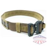 GBRS GROUP ASSLTR BLT SYS V3 MED CB