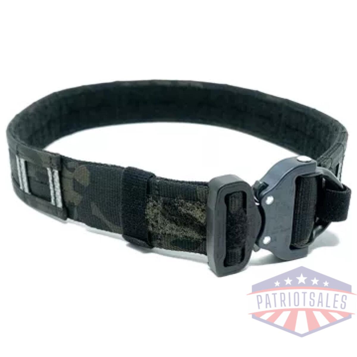 Gbrsgear-absv3-mcb-l_1. Webp - gbrs group assltr blt sys v3 lrg mcb - gbrsgear absv3 mcb l 1