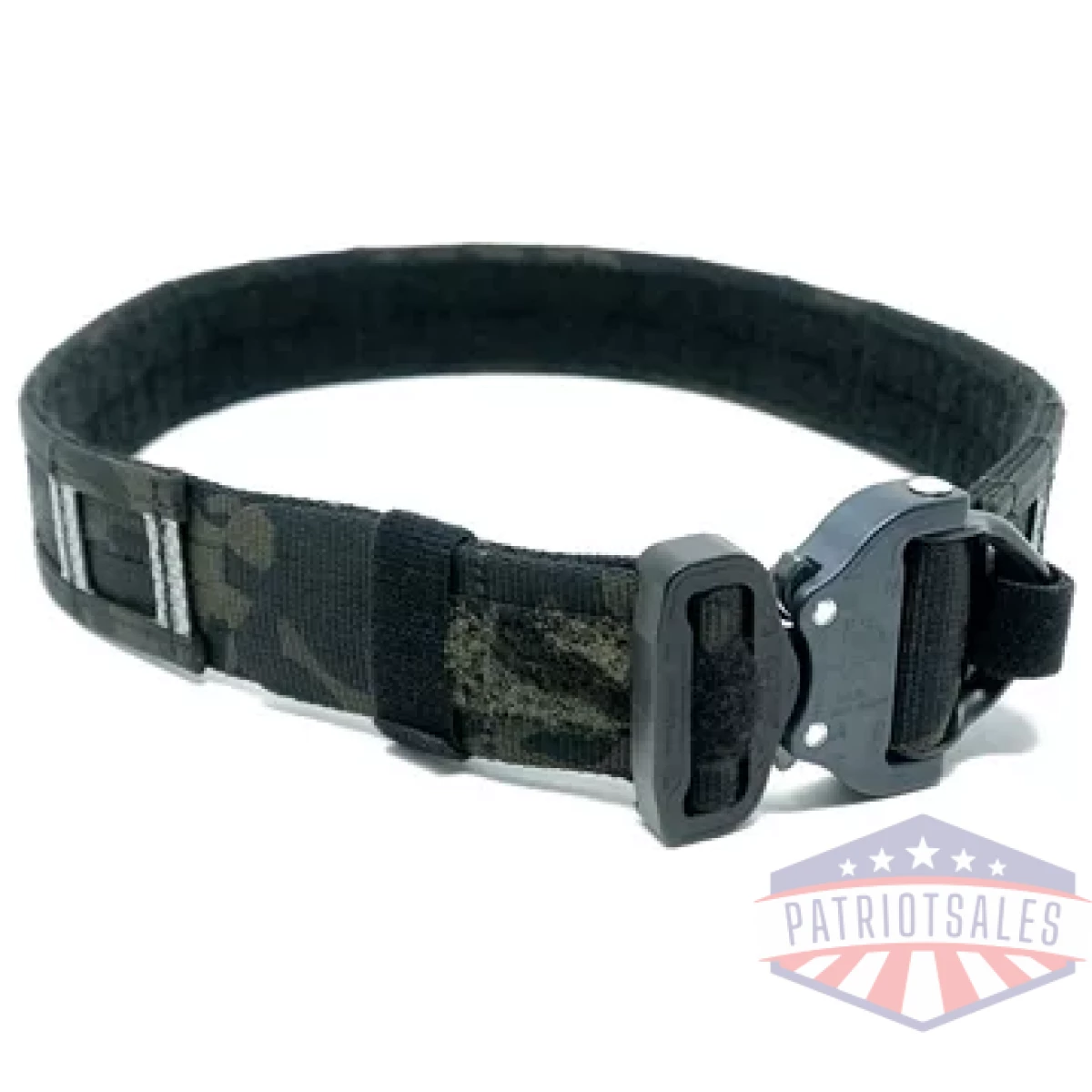 Gbrsgear-absv3-mcb-l_1. Webp - gbrs group assltr blt sys v3 lrg mcb - gbrsgear absv3 mcb l 1