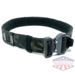 GBRS GROUP ASSLTR BLT SYS V3 MED MCB