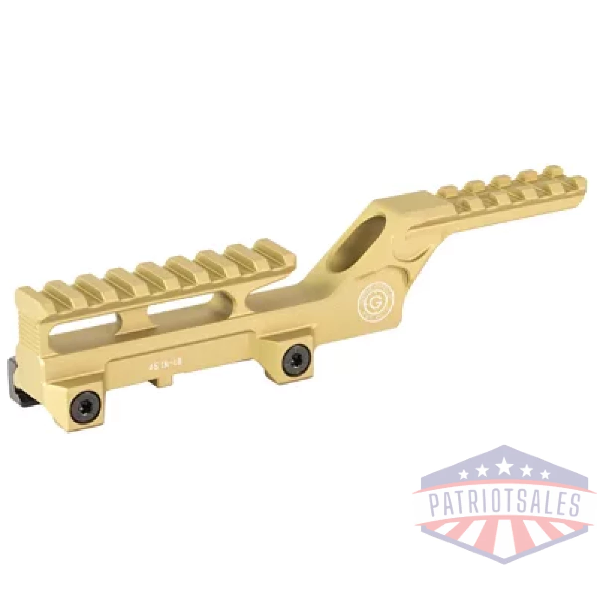 Gbrsgear-hydra2-et-fde_1. Webp - gbrs group hydra v2 mnt kt eotch fde - gbrsgear hydra2 et fde 1