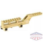 GBRS GROUP HYDRA V2 MNT KT EOTCH FDE