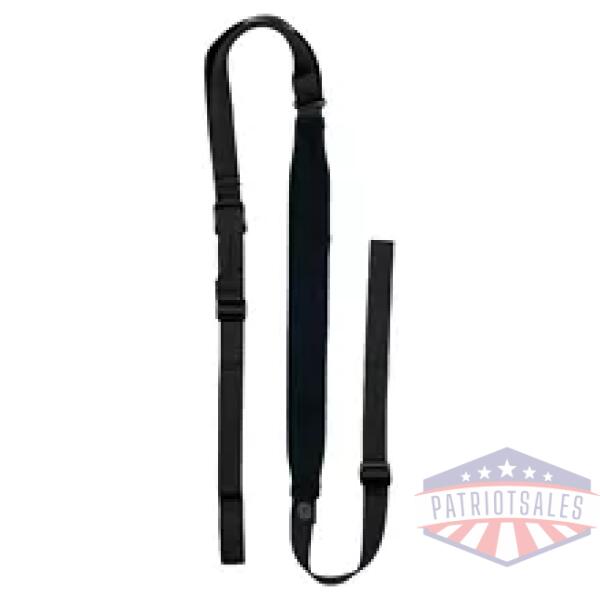 GBRS GROUP SECOND BEST SLING BLACK