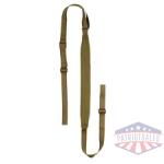 GBRS GROUP SECOND BEST SLING COYOTE